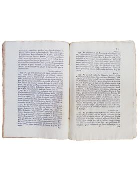 sadacosta-1603pg030_2.jpg