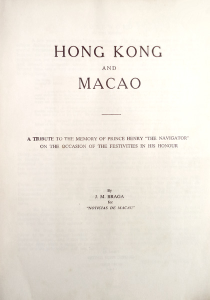 sadacosta-1603pg034_1.jpg