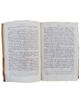 sadacosta-1603pg035_2.jpg