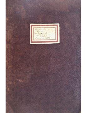 sadacosta-1603pg035_4.jpg