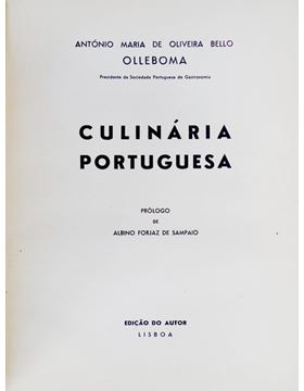 sadacosta-1603pg037_1.jpg