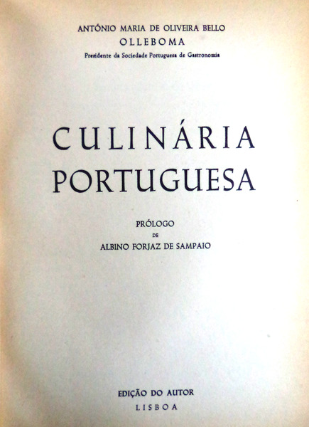 sadacosta-1603pg037_2.jpg