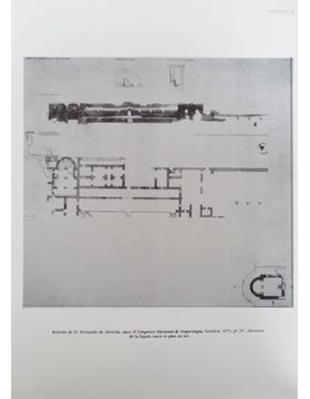 sadacosta-1603pg042_2.jpg