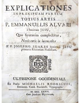 sadacosta-1603pg048_1.jpg