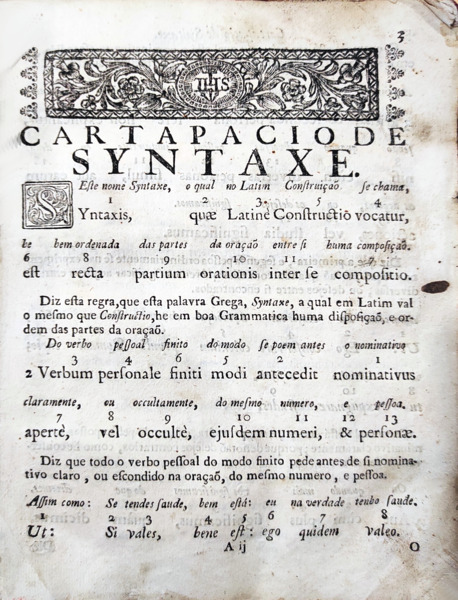 sadacosta-1603pg048_2.jpg