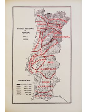 sadacosta-1603pg049_2.jpg