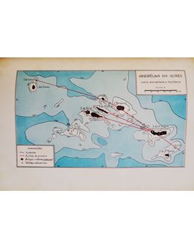 sadacosta-1603pg049_3.jpg