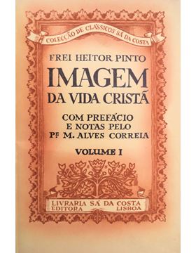 sadacosta-1603pg050_1.jpg