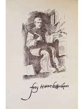 sadacosta-1603pg050_2.jpg