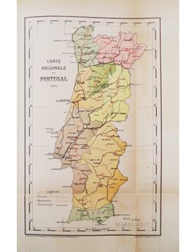 sadacosta-1603pg054_2.jpg