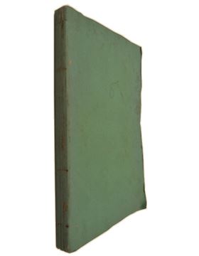 sadacosta-1603pg056_4.jpg