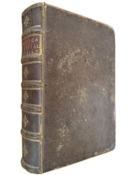 sadacosta-1603pg061_4.jpg