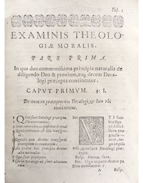 sadacosta-1603pg064_2.jpg