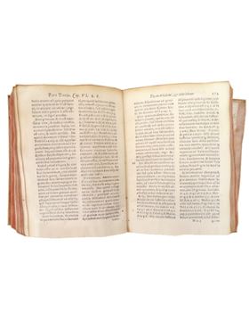 sadacosta-1603pg064_3.jpg