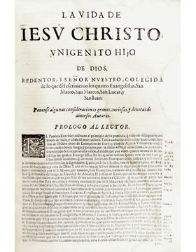 sadacosta-1603pg078_2.jpg