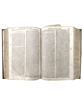 sadacosta-1603pg078_3.jpg