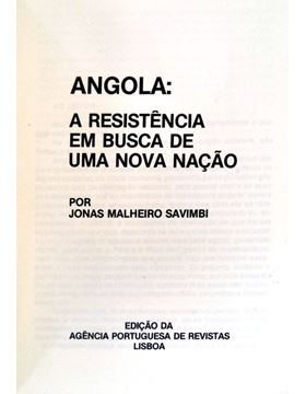 sadacosta-1604ia017_1.jpg