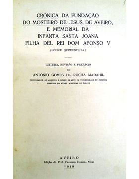 sadacosta-1604ia018_1.jpg