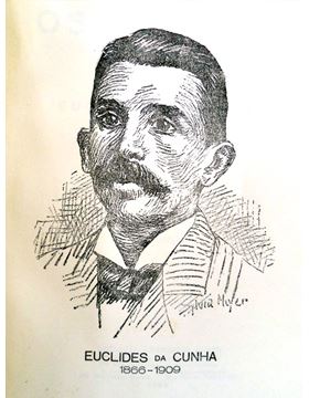 sadacosta-1604ia019_2.jpg