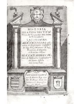 sadacosta-1604jc012_1.jpg