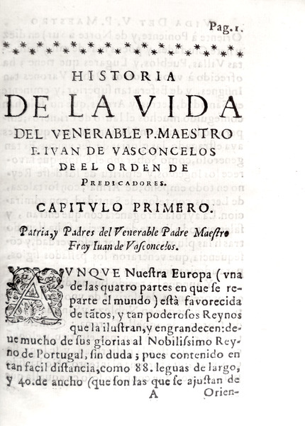sadacosta-1604jc012_2.jpg