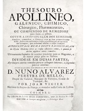 sadacosta-1604jc023_1.jpg