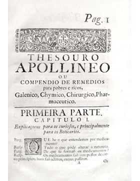 sadacosta-1604jc023_2.jpg