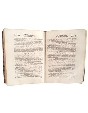 sadacosta-1604jc023_3.jpg