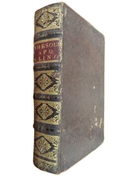 sadacosta-1604jc023_4.jpg