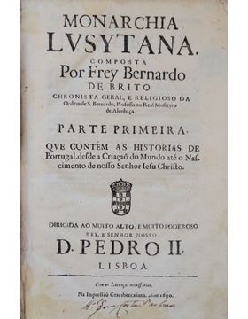 sadacosta-1604jc030_1.jpg