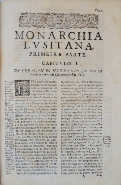 sadacosta-1604jc030_2.jpg