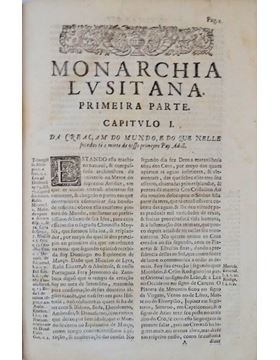 sadacosta-1604jc030_2.jpg