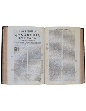 sadacosta-1604jc030_3.jpg