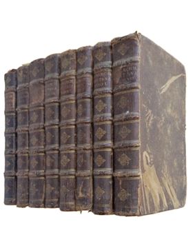 sadacosta-1604jc030_4.jpg