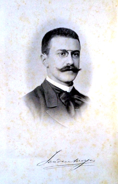 sadacosta-1604jr001_2.jpg