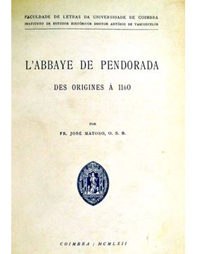 sadacosta-1604jr002_1.jpg