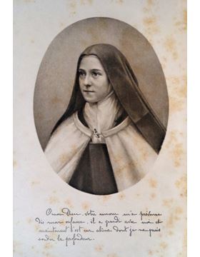 sadacosta-1604jr003_3.jpg