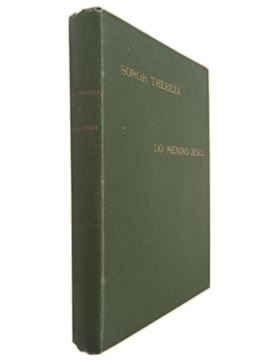 sadacosta-1604jr003_4.jpg