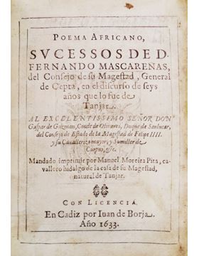 sadacosta-1604nm009_1.jpg