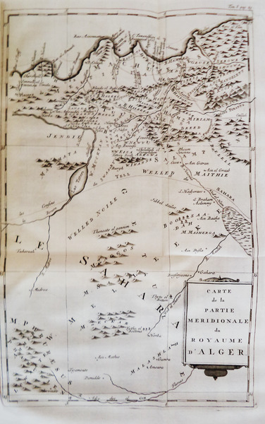 sadacosta-1604nm015_2.jpg