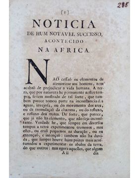 sadacosta-1604nm022_2.jpg