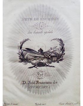 sadacosta-1604nm028_1.jpg