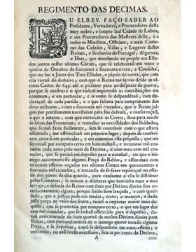 sadacosta-1604nm030_1.jpg