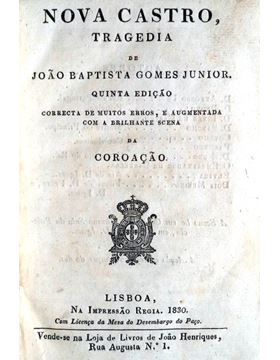 sadacosta-1604nm038_1.jpg