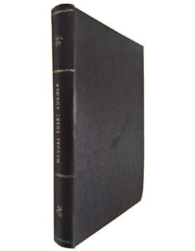 sadacosta-1604pg008_4.jpg