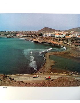 sadacosta-1604pg013_2.jpg