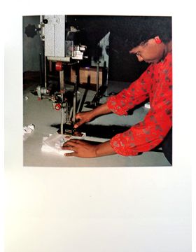 sadacosta-1604pg013_4.jpg