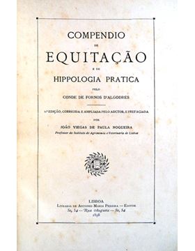 sadacosta-1604pg022_1.jpg