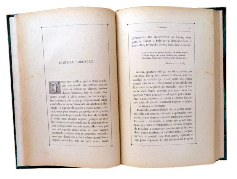 sadacosta-1604pg022_3.jpg
