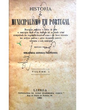 sadacosta-1604pg023_1.jpg
